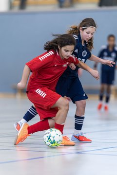 Bild 51 - U12 NFV Futsalturnier HH,SH,HB,NDS